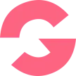 Groove cm