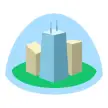 Highrise