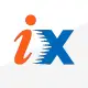 IBM Informix Export