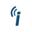 iContact