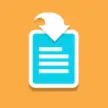 Import Data