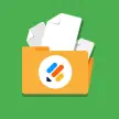 Import Formstack™ Forms