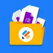 Migrate Google Forms