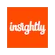 Insightly