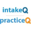 IntakeQ
