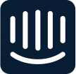 Intercom