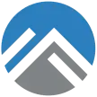 InvestorFuse