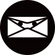 Invoice Ninja