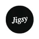 Jigsy