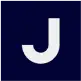 Jimdo