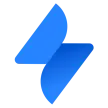 Jira Service Management