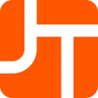 JobTread