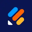 Jotform Mobile Forms (Android)