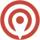 Jotmap