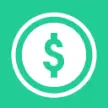 JotPayments