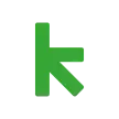 Keap