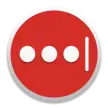 LastPass