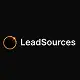 LeadSources