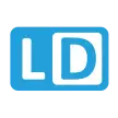 LearnDash