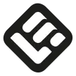 LearnWorlds
