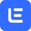 lemlist
