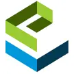 LendingPad
