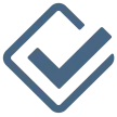 Less Annoying CRM