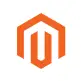 Magento (Adobe Commerce)