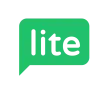 MailerLite