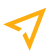 Mailjet