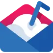Mailshake