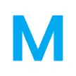 Mailsoftly
