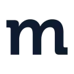 Method CRM