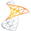 Microsoft Exchange