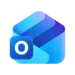 Outlook Calendar