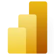 Microsoft Power BI