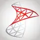 Microsoft SQL Server Export