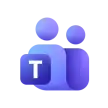 Microsoft Teams