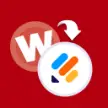 Migrate from Wufoo™