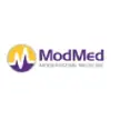 ModMed