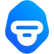 MonkeyLearn