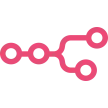 n8n