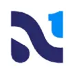 NeonCRM