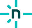 Netlify