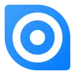 Ninox