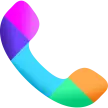 Number