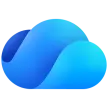OneDrive