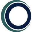 Open Dental