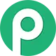 Pabbly Connect