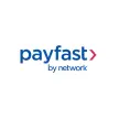 Payfast